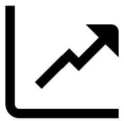Finance Manager